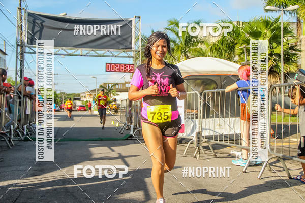 Buy your photos of the event2� Corrida Jo�o Umbelino - S�o Vicente on Fotop