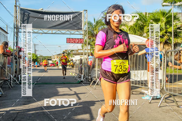Buy your photos of the event2� Corrida Jo�o Umbelino - S�o Vicente on Fotop