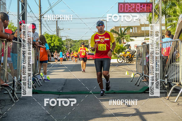 Buy your photos of the event2� Corrida Jo�o Umbelino - S�o Vicente on Fotop
