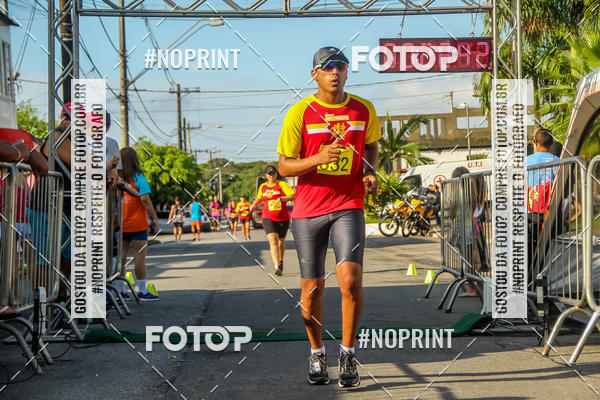 Buy your photos of the event2� Corrida Jo�o Umbelino - S�o Vicente on Fotop