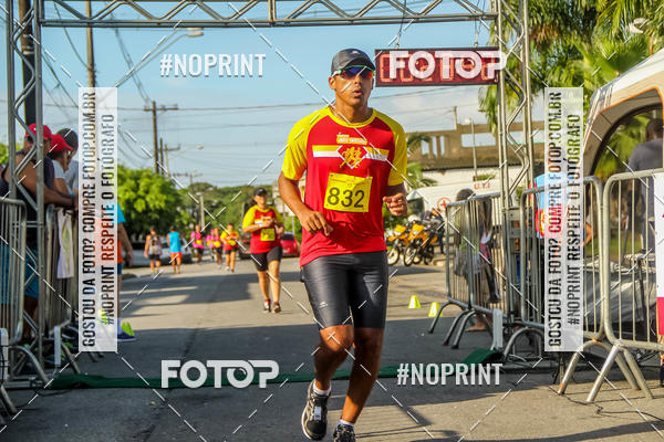 Buy your photos of the event2� Corrida Jo�o Umbelino - S�o Vicente on Fotop