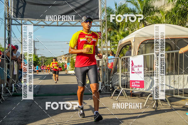 Buy your photos of the event2� Corrida Jo�o Umbelino - S�o Vicente on Fotop