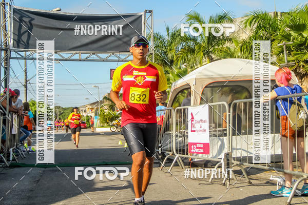 Buy your photos of the event2� Corrida Jo�o Umbelino - S�o Vicente on Fotop
