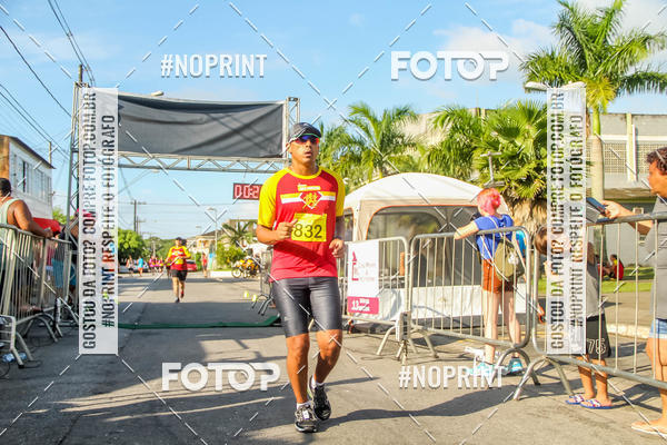 Buy your photos of the event2� Corrida Jo�o Umbelino - S�o Vicente on Fotop