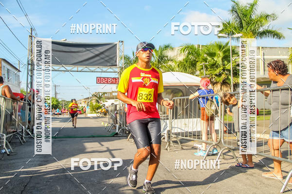 Buy your photos of the event2� Corrida Jo�o Umbelino - S�o Vicente on Fotop