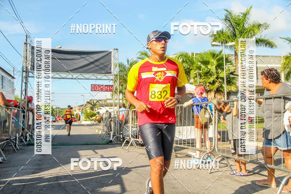 Buy your photos of the event2� Corrida Jo�o Umbelino - S�o Vicente on Fotop