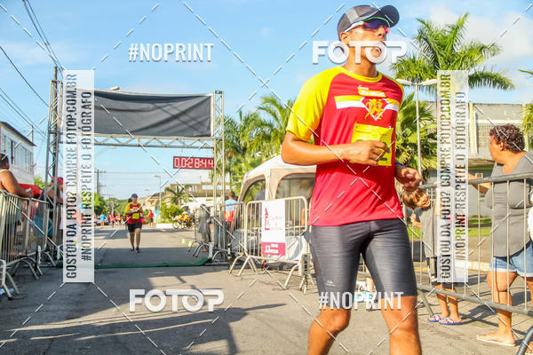 Buy your photos of the event2� Corrida Jo�o Umbelino - S�o Vicente on Fotop