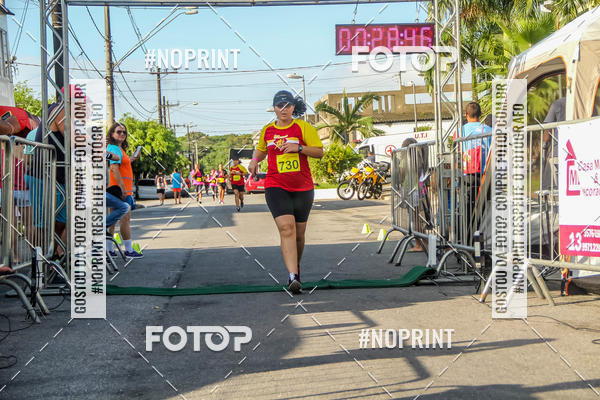 Buy your photos of the event2� Corrida Jo�o Umbelino - S�o Vicente on Fotop