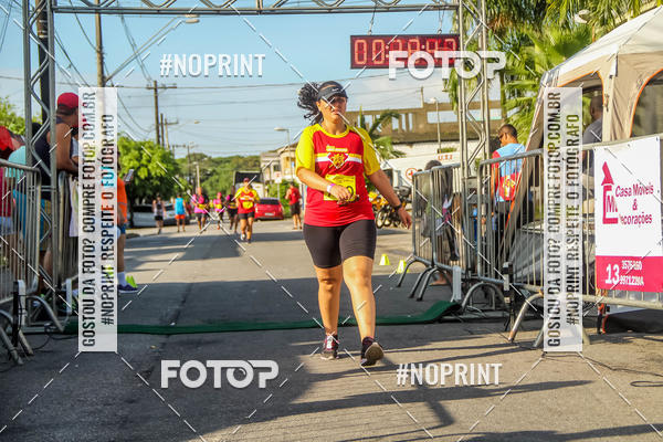 Buy your photos of the event2� Corrida Jo�o Umbelino - S�o Vicente on Fotop