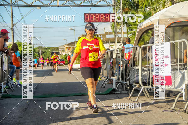 Buy your photos of the event2� Corrida Jo�o Umbelino - S�o Vicente on Fotop