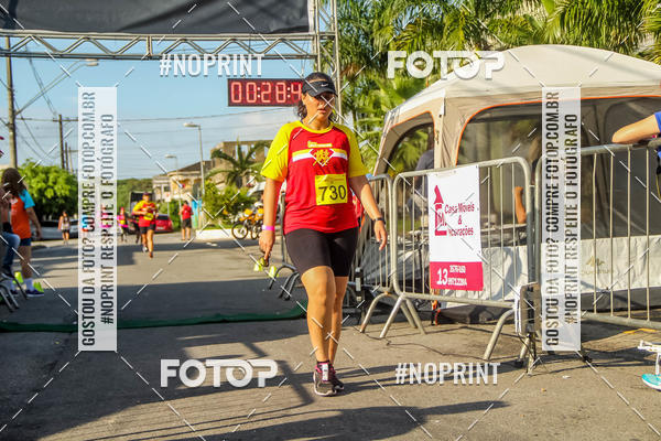 Buy your photos of the event2� Corrida Jo�o Umbelino - S�o Vicente on Fotop