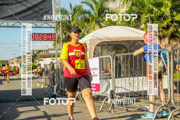 Buy your photos of the event2� Corrida Jo�o Umbelino - S�o Vicente on Fotop