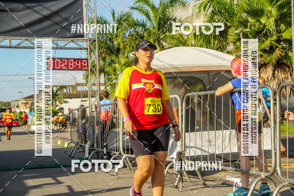 Buy your photos of the event2� Corrida Jo�o Umbelino - S�o Vicente on Fotop