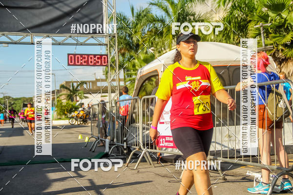 Buy your photos of the event2� Corrida Jo�o Umbelino - S�o Vicente on Fotop