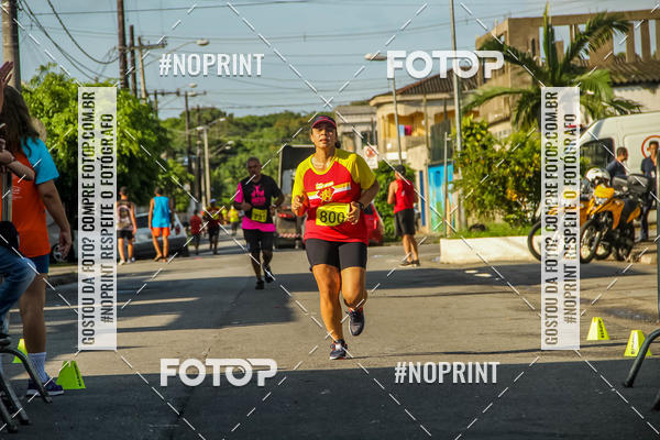 Buy your photos of the event2� Corrida Jo�o Umbelino - S�o Vicente on Fotop