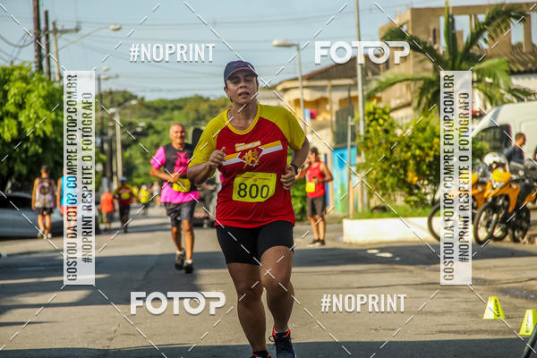 Buy your photos of the event2� Corrida Jo�o Umbelino - S�o Vicente on Fotop