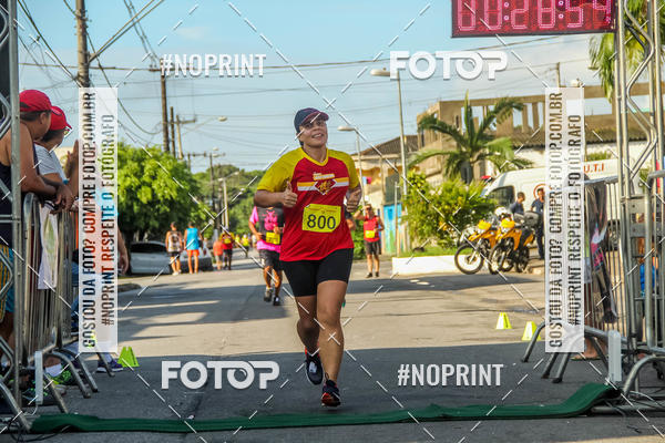 Buy your photos of the event2� Corrida Jo�o Umbelino - S�o Vicente on Fotop