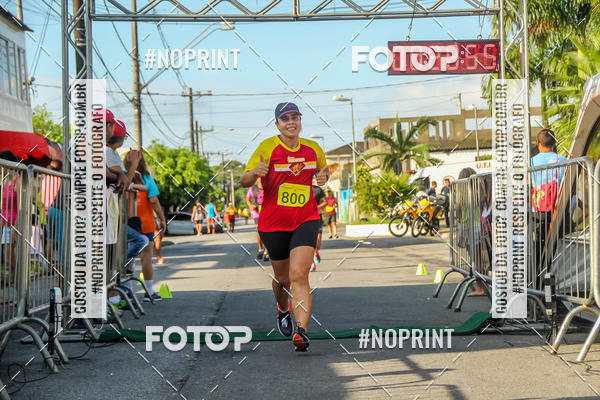 Buy your photos of the event2� Corrida Jo�o Umbelino - S�o Vicente on Fotop