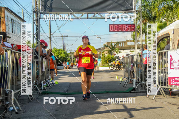 Buy your photos of the event2� Corrida Jo�o Umbelino - S�o Vicente on Fotop
