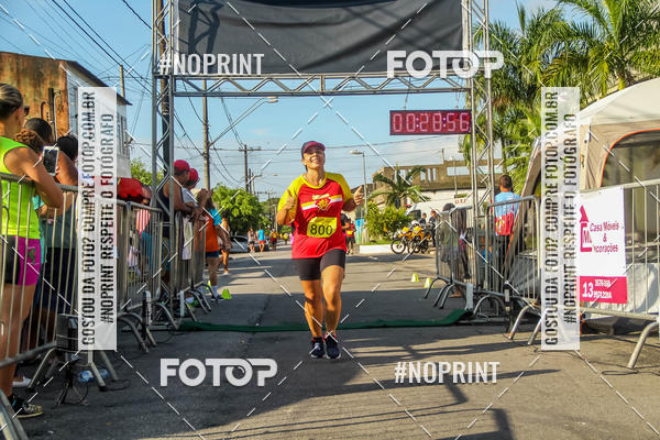 Buy your photos of the event2� Corrida Jo�o Umbelino - S�o Vicente on Fotop