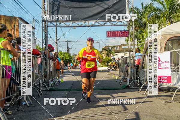 Buy your photos of the event2� Corrida Jo�o Umbelino - S�o Vicente on Fotop