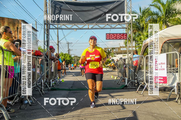 Buy your photos of the event2� Corrida Jo�o Umbelino - S�o Vicente on Fotop
