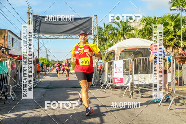 Buy your photos of the event2� Corrida Jo�o Umbelino - S�o Vicente on Fotop