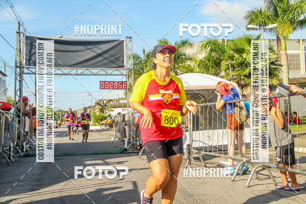 Buy your photos of the event2� Corrida Jo�o Umbelino - S�o Vicente on Fotop