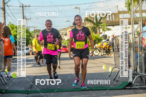 Buy your photos of the event2� Corrida Jo�o Umbelino - S�o Vicente on Fotop