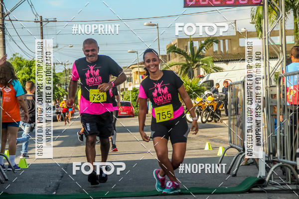 Buy your photos of the event2� Corrida Jo�o Umbelino - S�o Vicente on Fotop