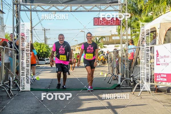Buy your photos of the event2� Corrida Jo�o Umbelino - S�o Vicente on Fotop