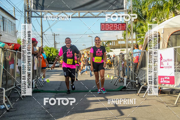 Buy your photos of the event2� Corrida Jo�o Umbelino - S�o Vicente on Fotop