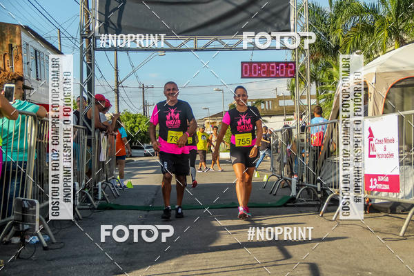 Buy your photos of the event2� Corrida Jo�o Umbelino - S�o Vicente on Fotop