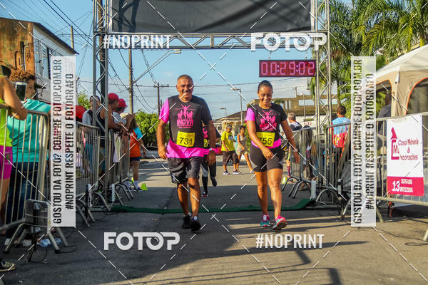Buy your photos of the event2� Corrida Jo�o Umbelino - S�o Vicente on Fotop