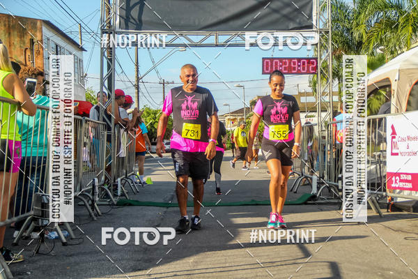 Buy your photos of the event2� Corrida Jo�o Umbelino - S�o Vicente on Fotop