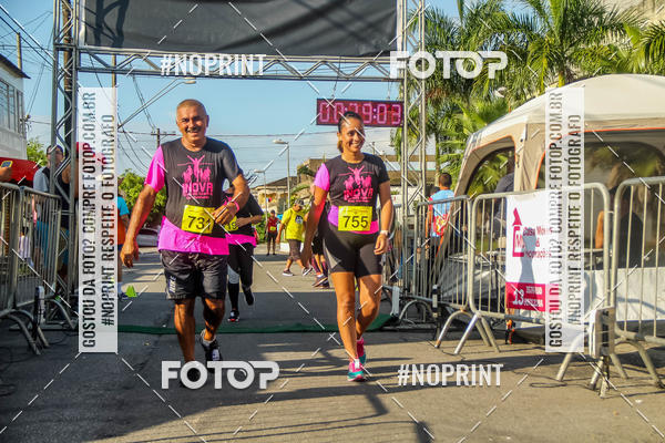 Buy your photos of the event2� Corrida Jo�o Umbelino - S�o Vicente on Fotop