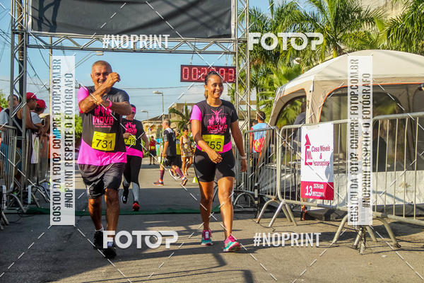 Buy your photos of the event2� Corrida Jo�o Umbelino - S�o Vicente on Fotop