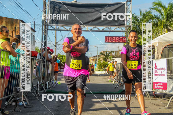 Buy your photos of the event2� Corrida Jo�o Umbelino - S�o Vicente on Fotop