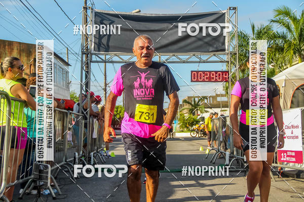 Buy your photos of the event2� Corrida Jo�o Umbelino - S�o Vicente on Fotop