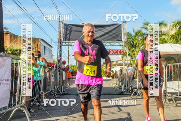 Buy your photos of the event2� Corrida Jo�o Umbelino - S�o Vicente on Fotop