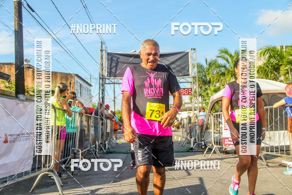 Buy your photos of the event2� Corrida Jo�o Umbelino - S�o Vicente on Fotop