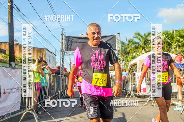 Buy your photos of the event2� Corrida Jo�o Umbelino - S�o Vicente on Fotop