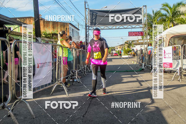 Buy your photos of the event2� Corrida Jo�o Umbelino - S�o Vicente on Fotop