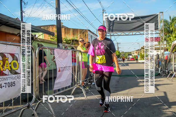 Buy your photos of the event2� Corrida Jo�o Umbelino - S�o Vicente on Fotop