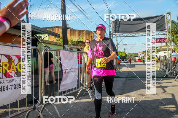 Buy your photos of the event2� Corrida Jo�o Umbelino - S�o Vicente on Fotop