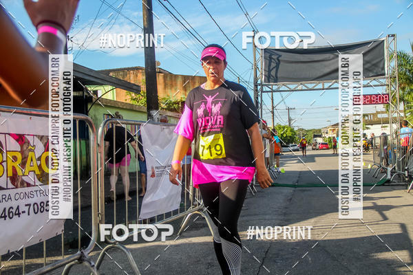 Buy your photos of the event2� Corrida Jo�o Umbelino - S�o Vicente on Fotop