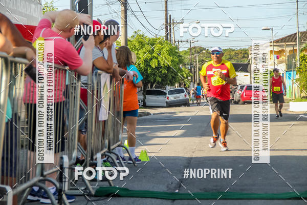 Buy your photos of the event2� Corrida Jo�o Umbelino - S�o Vicente on Fotop