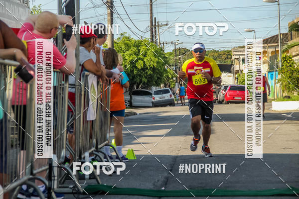 Buy your photos of the event2� Corrida Jo�o Umbelino - S�o Vicente on Fotop