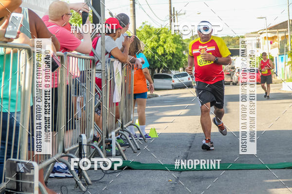 Buy your photos of the event2� Corrida Jo�o Umbelino - S�o Vicente on Fotop