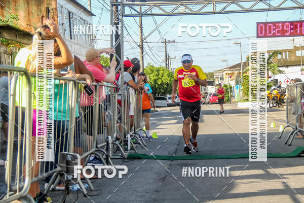 Buy your photos of the event2� Corrida Jo�o Umbelino - S�o Vicente on Fotop